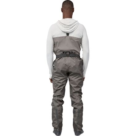 Patagonia Swiftcurrent Packable Waders - Men's - Fishing