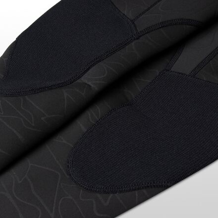 パタゴニア R1 Lite Yulex ロングジョン 女性用 2mm Women's Patagonia R1 LITE YULEX Long Jane – Wetsuit