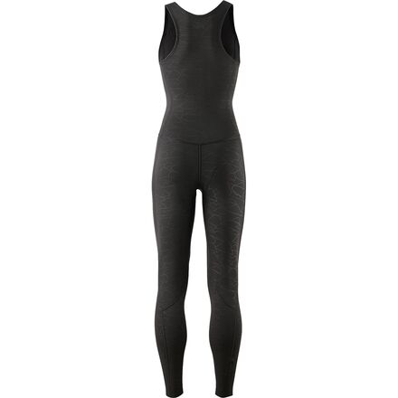 Patagonia R1 Lite Yulex Long Jane Wetsuit - Women's - Clothing