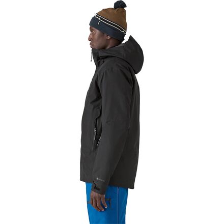 Patagonia Storm Shift Jacket - Men's - Clothing