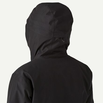Patagonia Storm Shift Jacket - Men's - Clothing