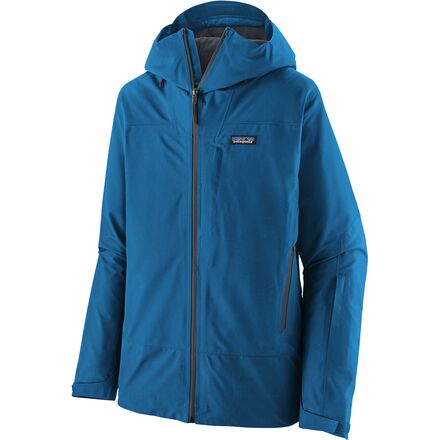 patagonia パタゴニア STORM SHIFT ストームシフト Patagonia Storm Shift Men's Jacket | Alpine / Apparel