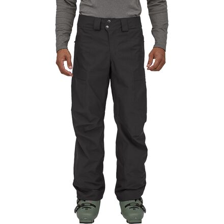 PatagoniaストームシフトパンツStorm Shift Pants　未使用 Patagonia Patagonia Women's Insulated Storm Shift Pants