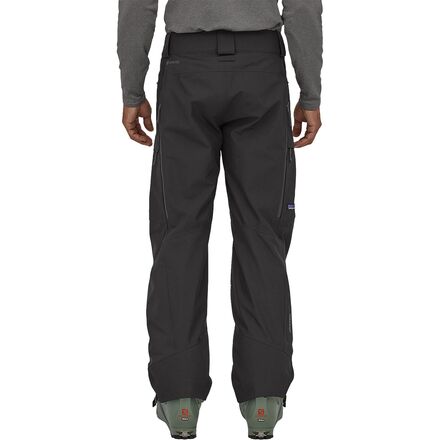 Patagonia Storm Shift Pant - Men's - Clothing