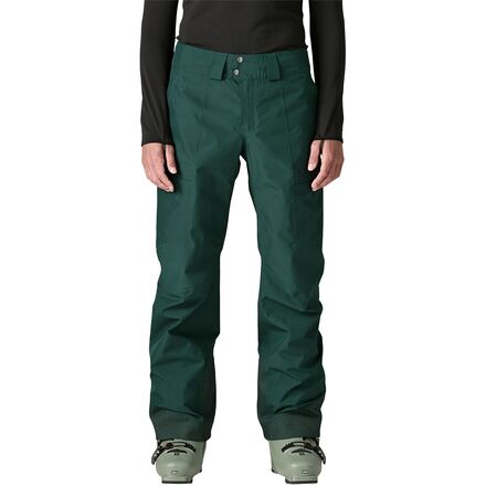 Patagonia Storm Shift Pant - Men's - Clothing