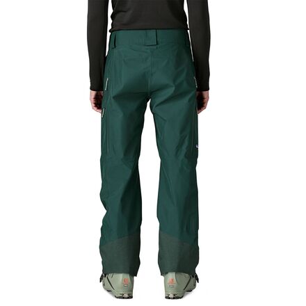 Patagonia Storm Shift Pant - Men's - Clothing