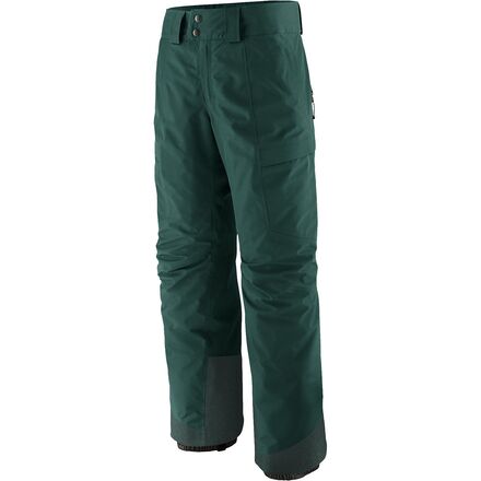 Patagonia Storm Shift Pant - Men's - Clothing