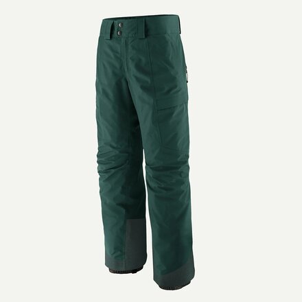 Patagonia Storm Shift Pant - Men's - Clothing