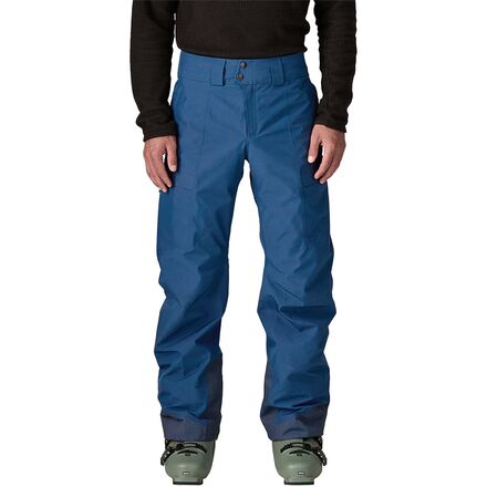 Patagonia Storm Shift Pant - Men's - Clothing