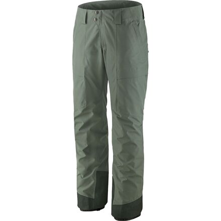 Patagonia Storm Shift Pant - Women's - Clothing