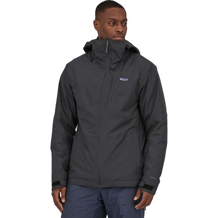 Patagonia windbreaker mens shop
