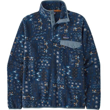 Howl stone deals blue patagonia