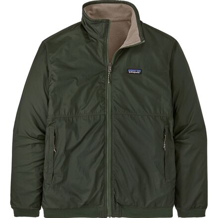 パタゴニア:Patagonia Shelled Microdini Jacket qbydwzigzvruegjqqixv.jpg