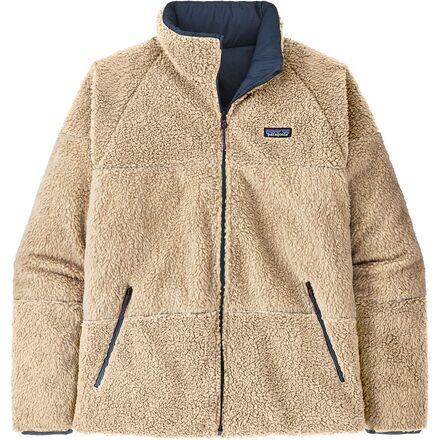 Patagonia Reversible Silent Down Jacket - Men's - Clothing Patagonia Reversible Silent Down Jacket - Men's - Clothing