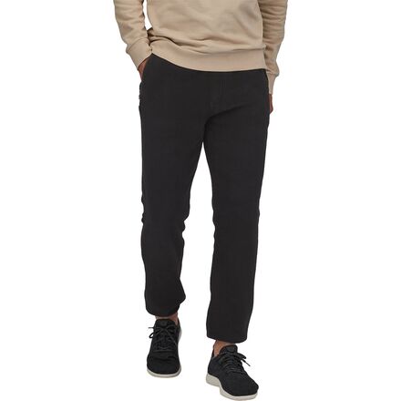 Men's Synchilla Pants Patagonia – J&H Outdoors