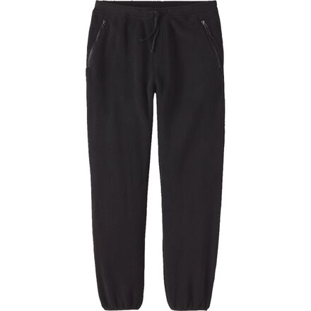 Patagonia Synchilla Snap-T Fleece Pant - Men's - Clothing