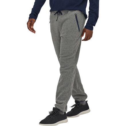 Patagonia sweatpants sale online