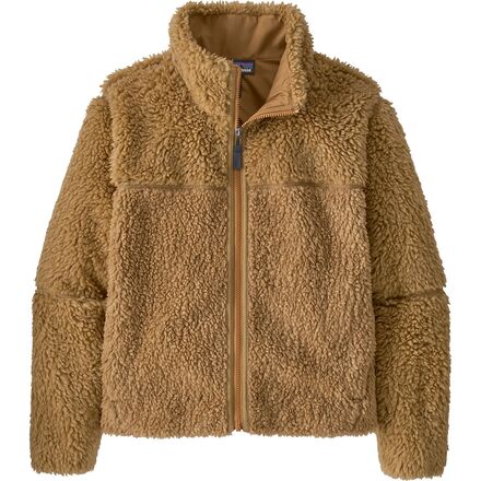 Patagonia women's lunar frost jacket deals