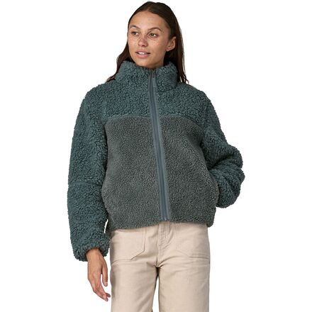 Women's Coats, Jackets & Vests Sale - Patagonia Web Specials