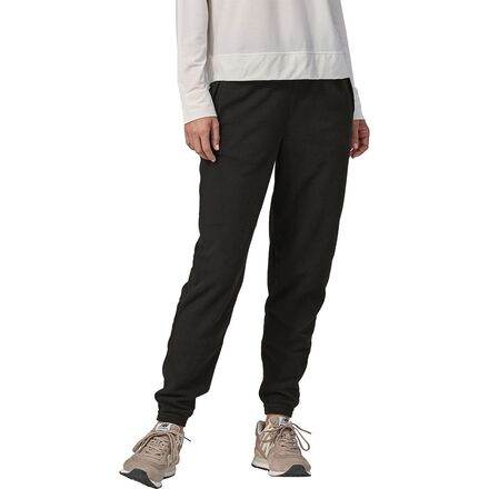 Patagonia Micro D Jogger - Women's - Clothing