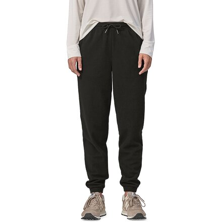 Patagonia Micro D Jogger - Women's - Clothing