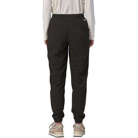 Patagonia Micro D Jogger - Women's - Clothing