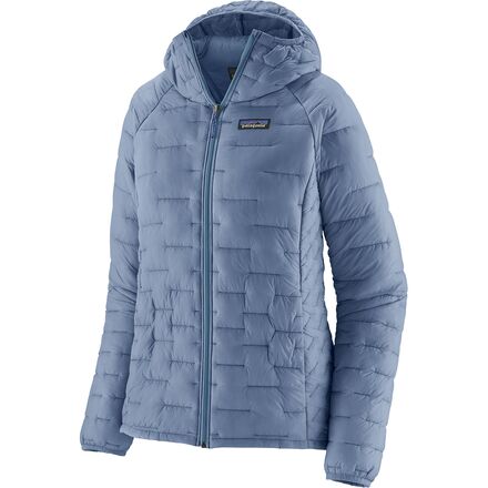 Puff Hoody Discount Patagonia Clothing Patagonia Nano Puff Hooded