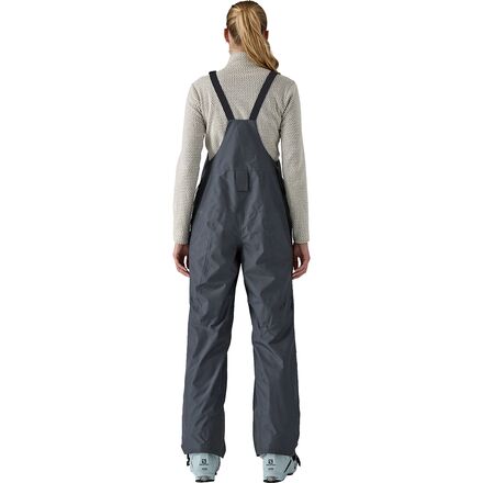 Patagonia パウダー・タウン・ビブ Powder Town Bibs L cd7t63faaur9vqsufqds.jpg