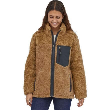patagonia レトロX 美品 patagonia Patagonia】レトロX