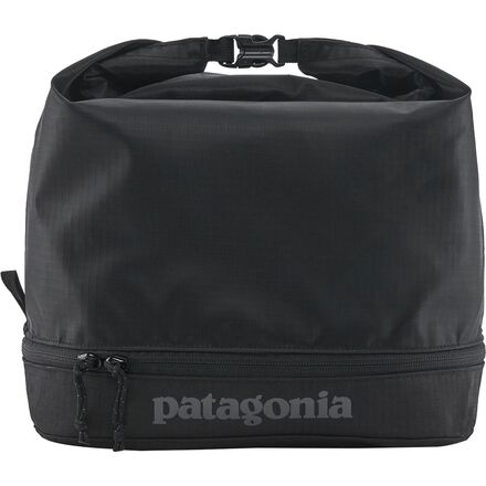 Patagonia Black Hole MLC Cube - Travel