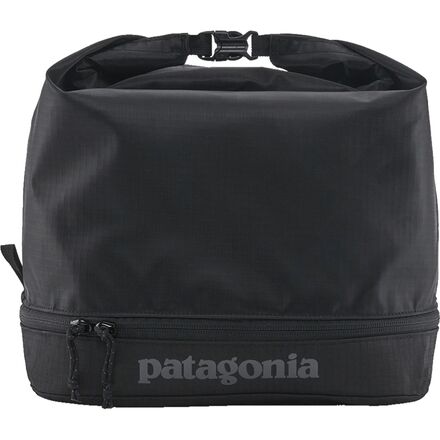 Patagonia Black Hole MLC Cube - Travel