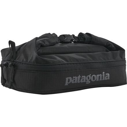 Patagonia Black Hole MLC Cube - Travel