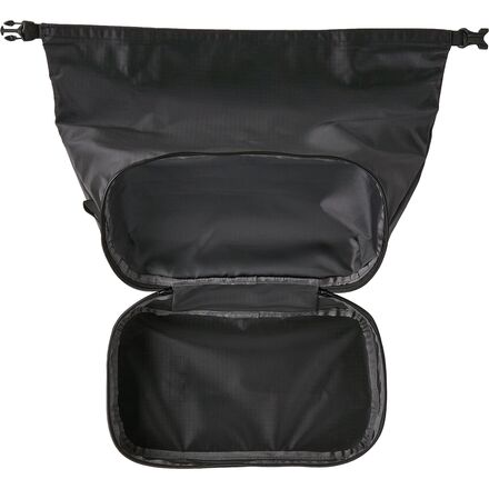 Patagonia Black Hole MLC Cube - Travel