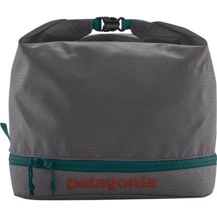 旅行かばん・小分けバッグ patagonia / Black Hole MLC Cube Patagonia Black Hole MLC Cube - Travel