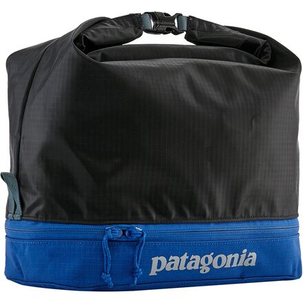 旅行かばん・小分けバッグ patagonia / Black Hole MLC Cube Patagonia Black Hole MLC Cube 12L Bag - Reviews, Comparisons