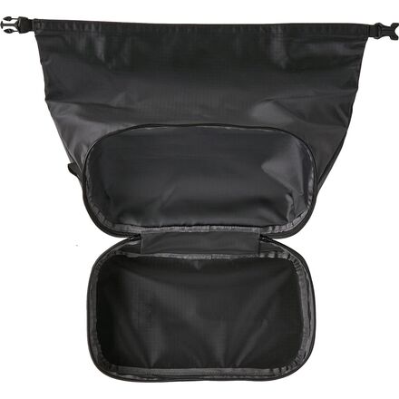 Patagonia Black Hole MLC Cube - Travel
