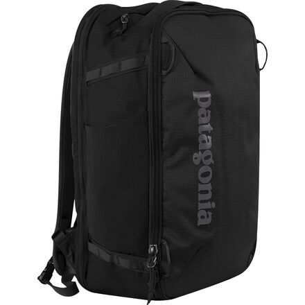 Patagonia Carry-Ons | Backcountry.com