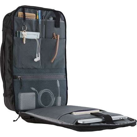 新品 Patagonia Black Hole Mini MLC 30L Patagonia Black Hole® Mini MLC 30L : Vermont Gear - Farm-Way