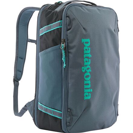 Patagonia Black Hole Mini MLC 30L Backpack - Travel