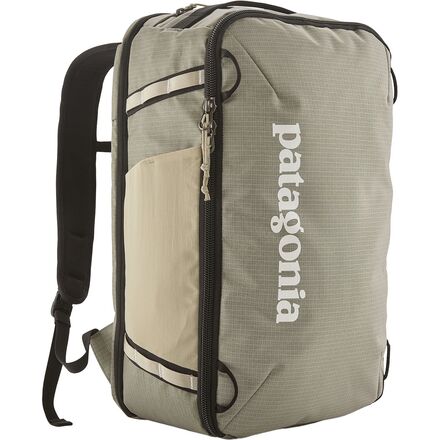 Patagonia Black Hole Backpacks | Backcountry.com