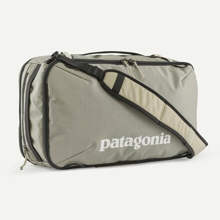 osprey bag repairs Osprey bag, can't ship the bag for repairs since I leave in a week, any  ideas how to connect (red circle) back to (blue circle)? : r/backpacks