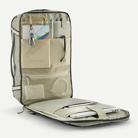 Patagonia Black Hole Mini MLC 30L Pack - Travel