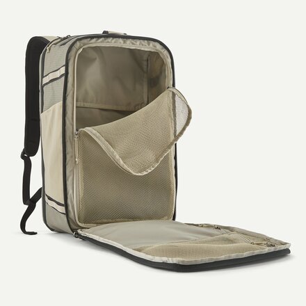 fusey mini backpack Nike Faux Fur Mini Backpack