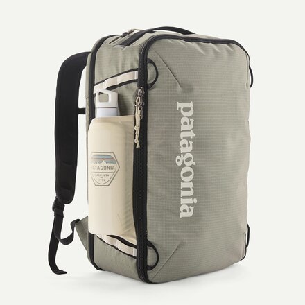 cylinder toiletry travel bag pouch The JB Barrel Toiletry Bag
