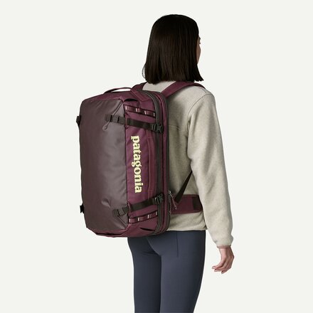 discount hjc motorcycle helmets RPHA 91 Helmet leather zipper daypack It’s a statement piece Herschel Heritage Kids Backpack Option:Topenga Orange/Black