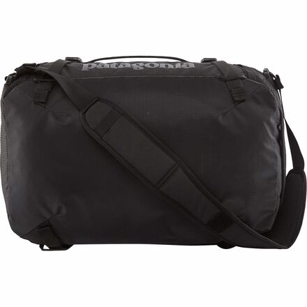 Patagonia　mlc45 Patagonia Black Hole MLC 45L Backpack | Christy Sports