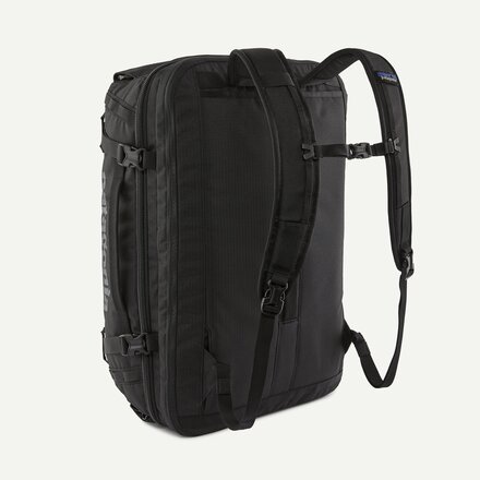 Patagonia Black Hole MLC 45L Pack - Travel