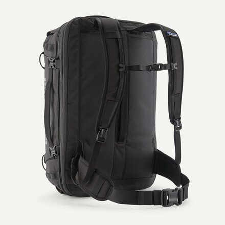 patagonia MLC 45l バッグ Patagonia Black Hole MLC 45L Pack - Travel