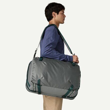 Patagonia Black Hole MLC 45L Pack - Travel