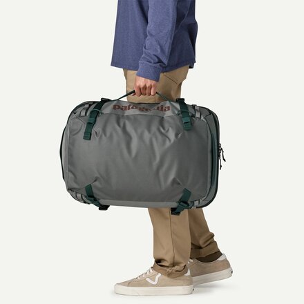 Patagonia Black Hole MLC 45L Pack - Travel